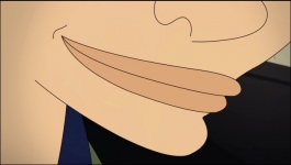 Big Mouth - Season 08 Episode 02